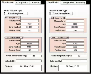 Hydrophone-Calibration-System-1