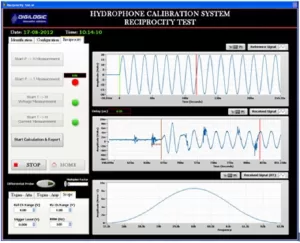 Hydrophone-Calibration-System-2