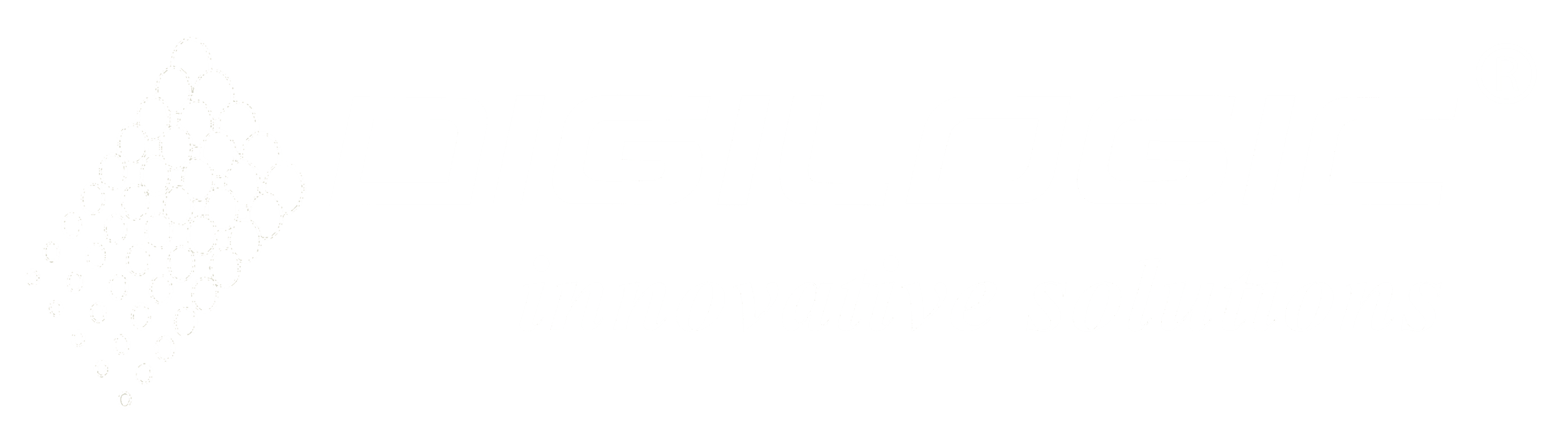 Digilogic-systems-logo-white