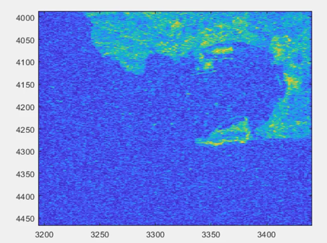 SARES_processed-data_digilogic-systems