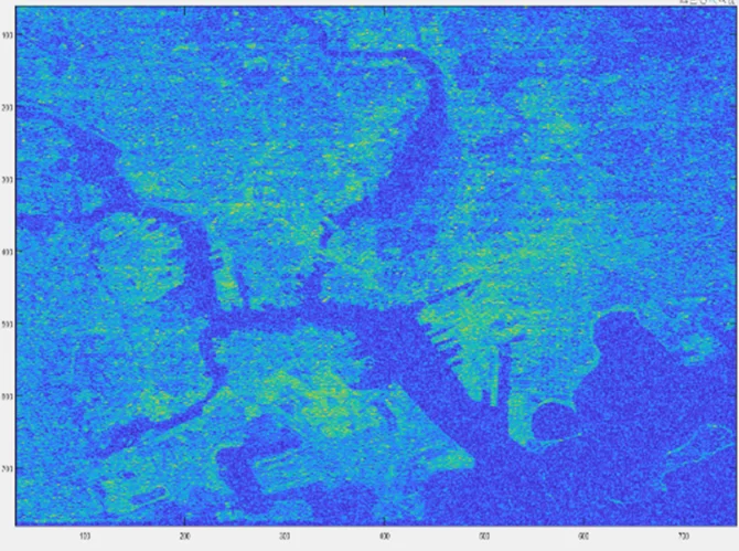 SARES_processed-data_digilogic-systems_