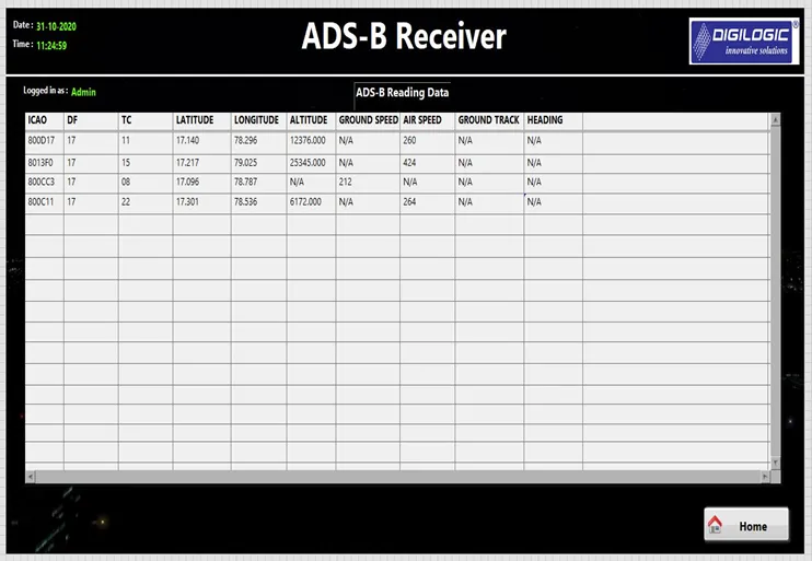 ADS-B receiver image gui-01