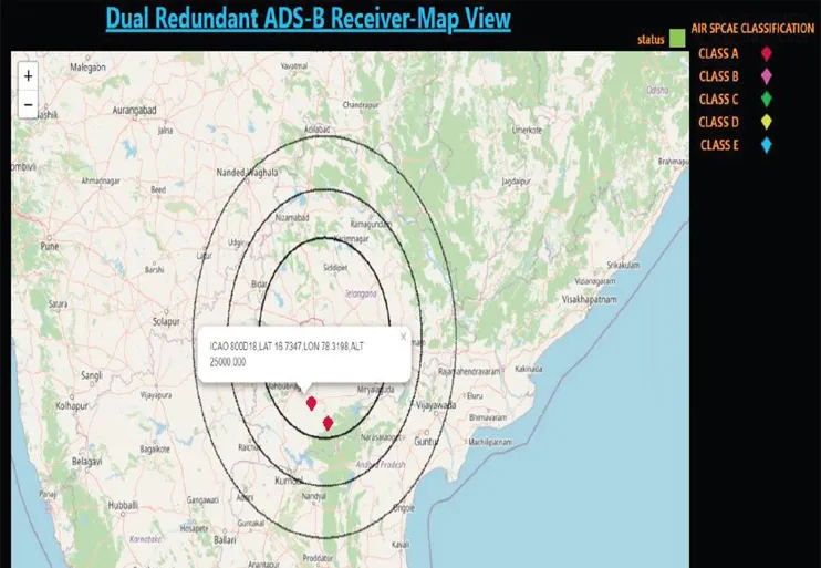 ADS-B receiver image gui-03
