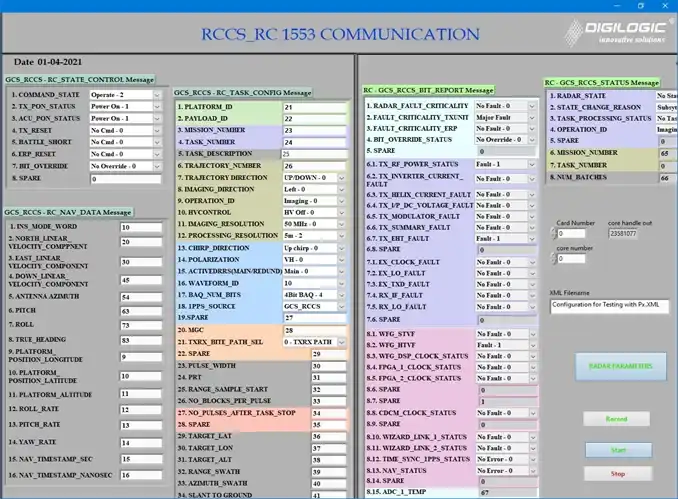 Checkoutsystem-GUI-image-03