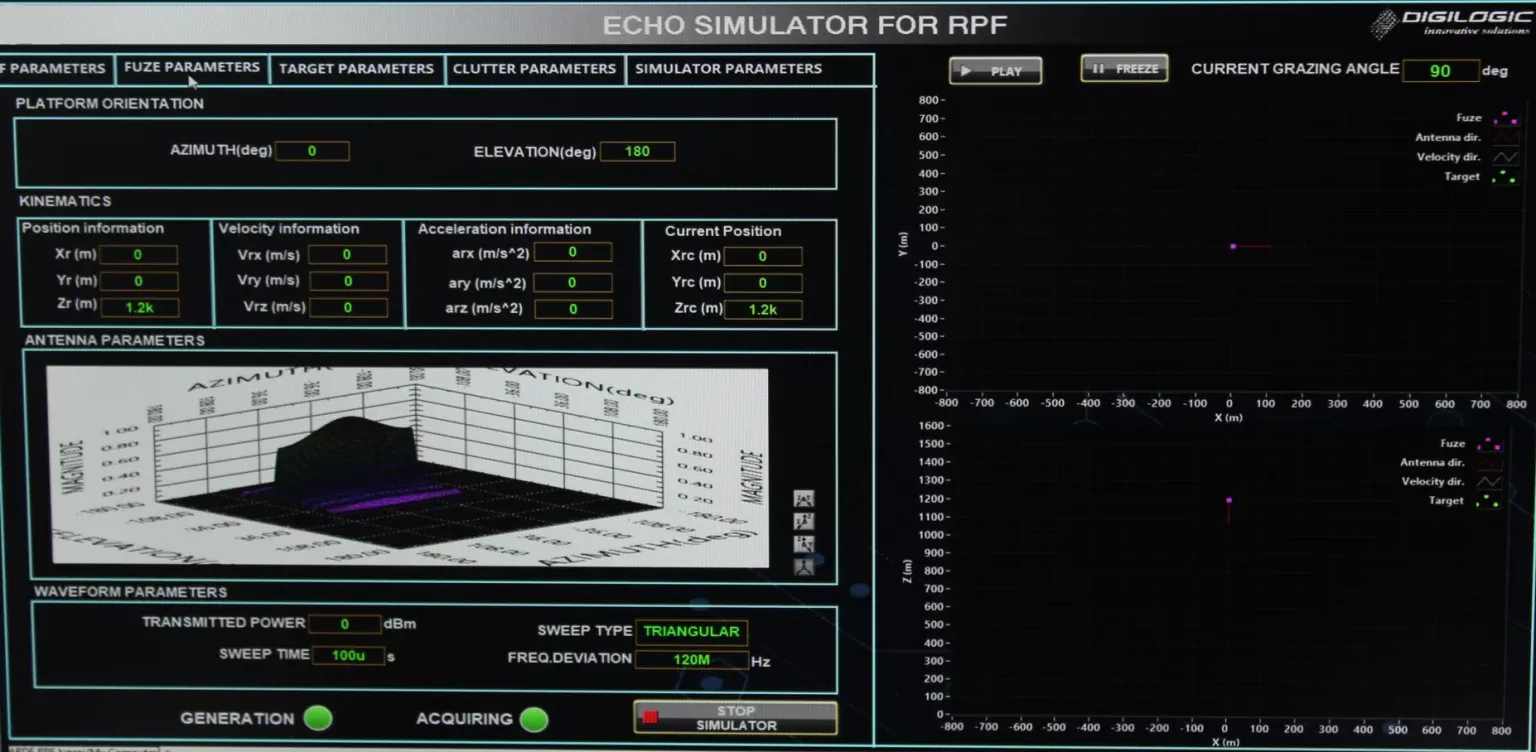 Echo-simulator-gui-img-01