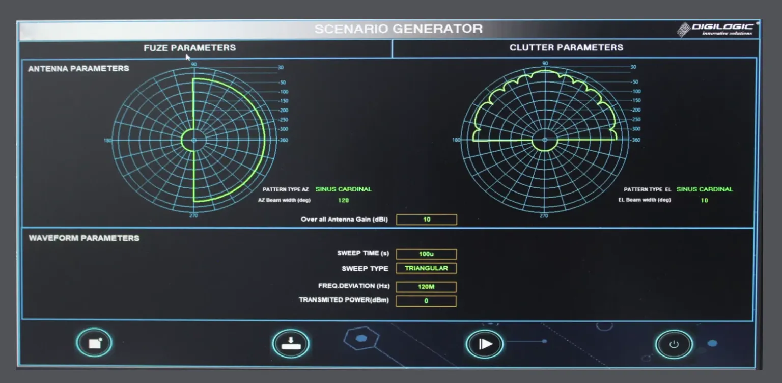 Echo-simulator-gui-img-02