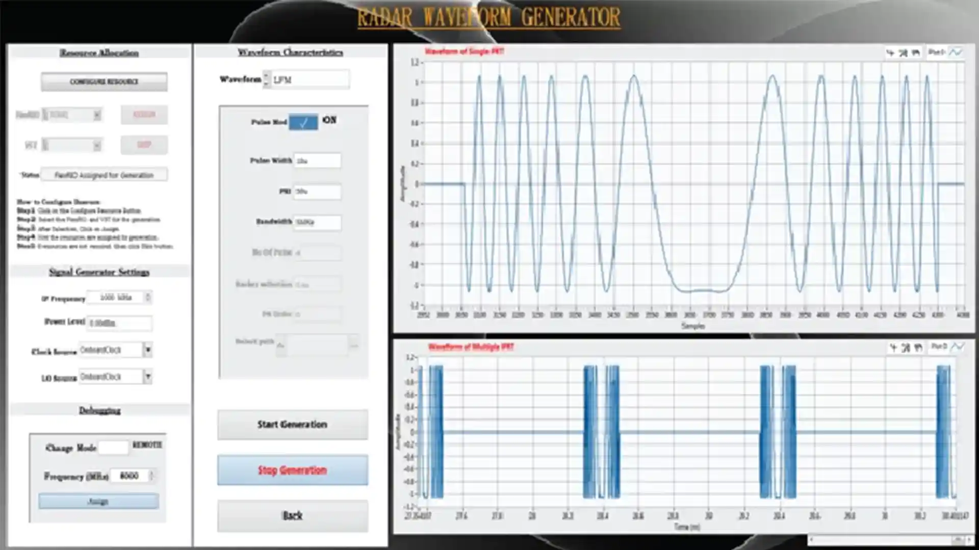 Radar-waveform-generator-gui-02