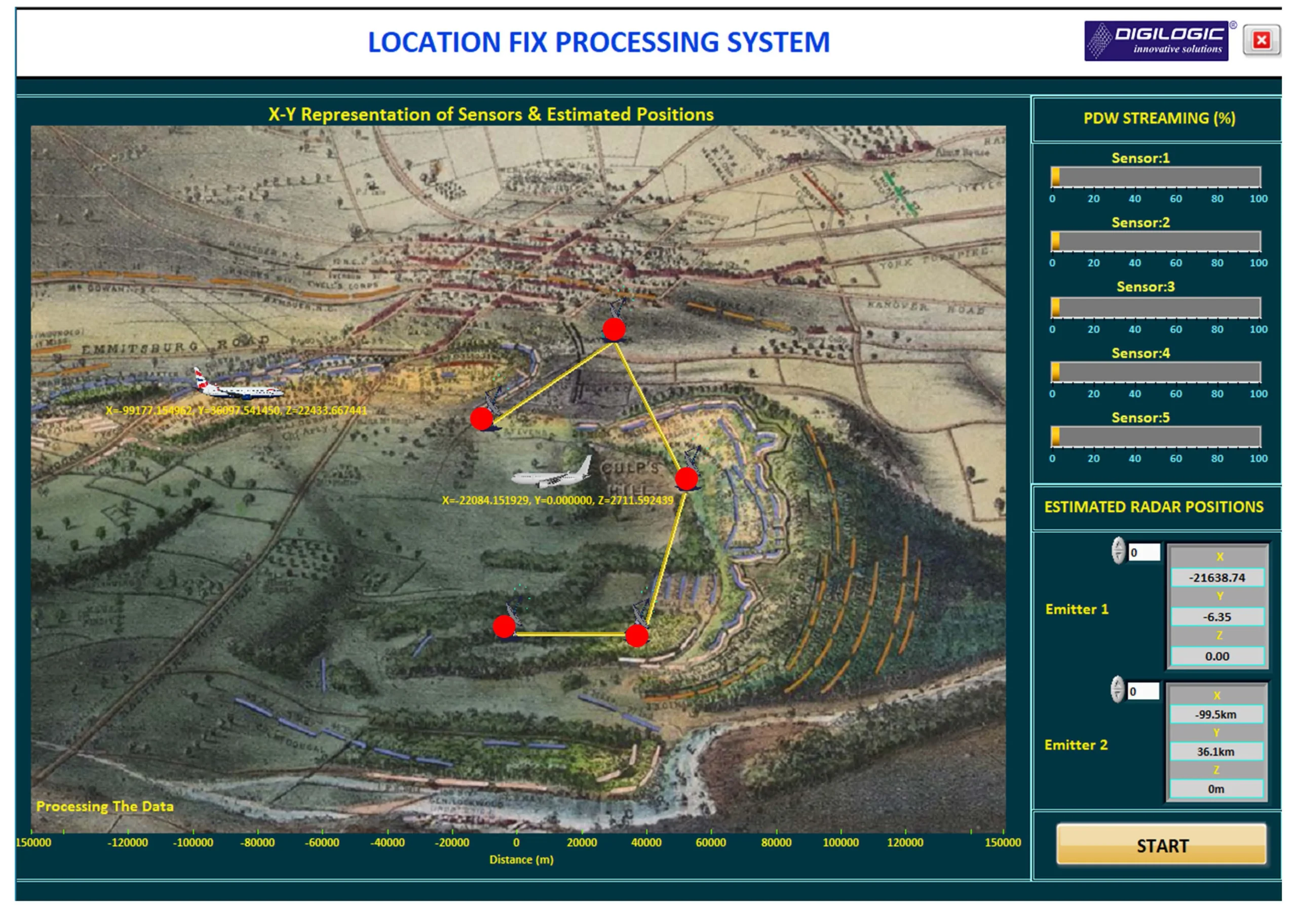 TDOA-based-LF-system-gui-img-01