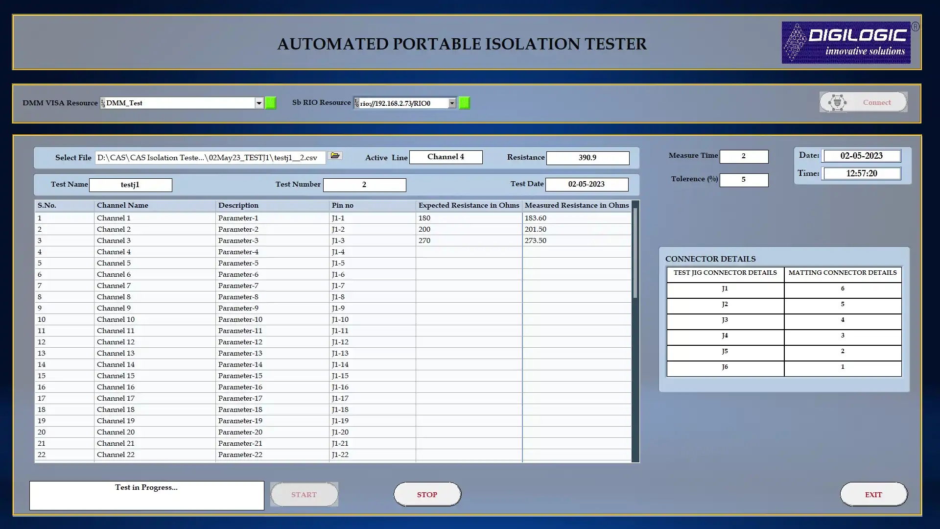 automated-portable-Isolation-tester_gui_02