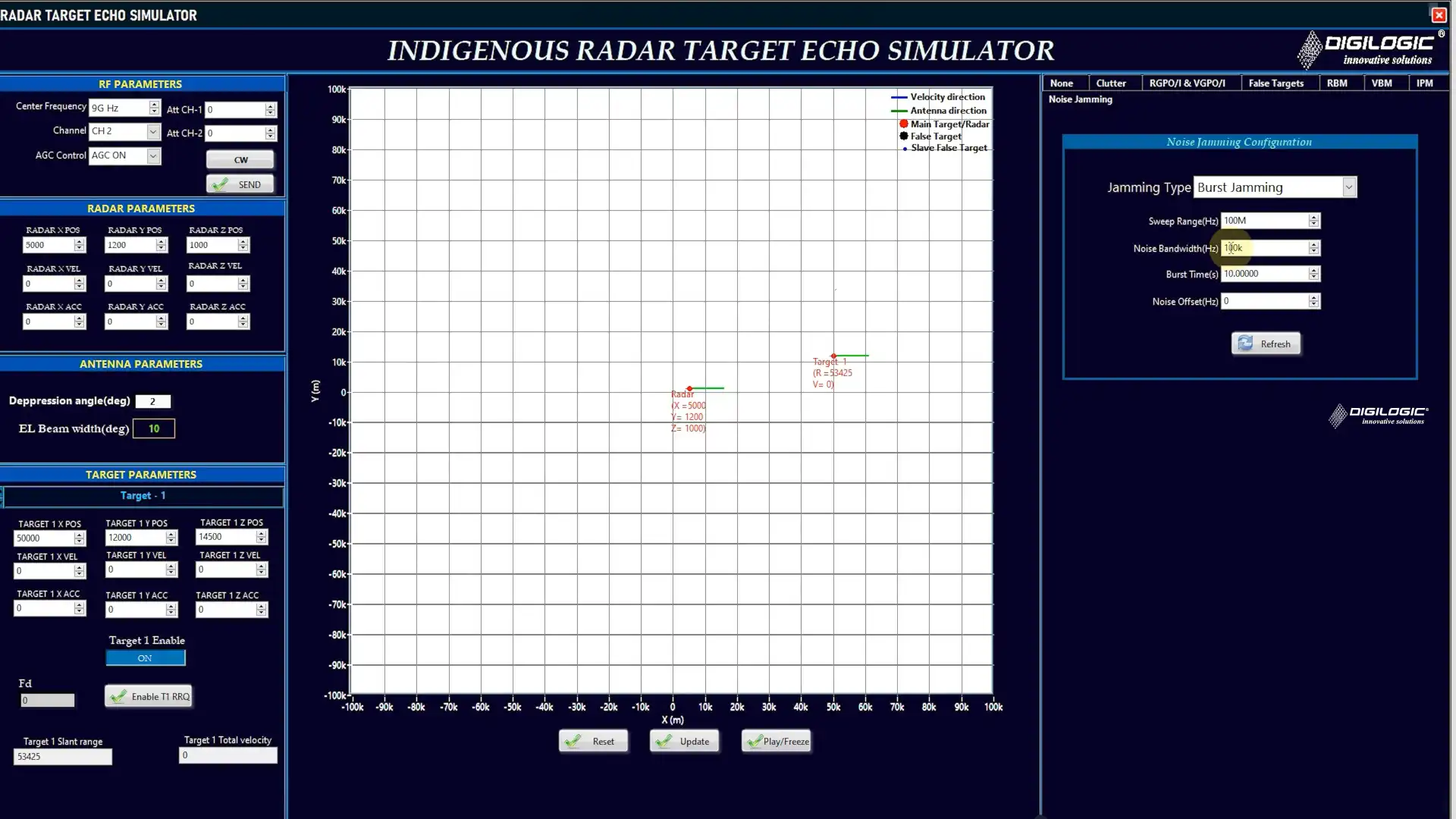 gui-radar-target-echo-01