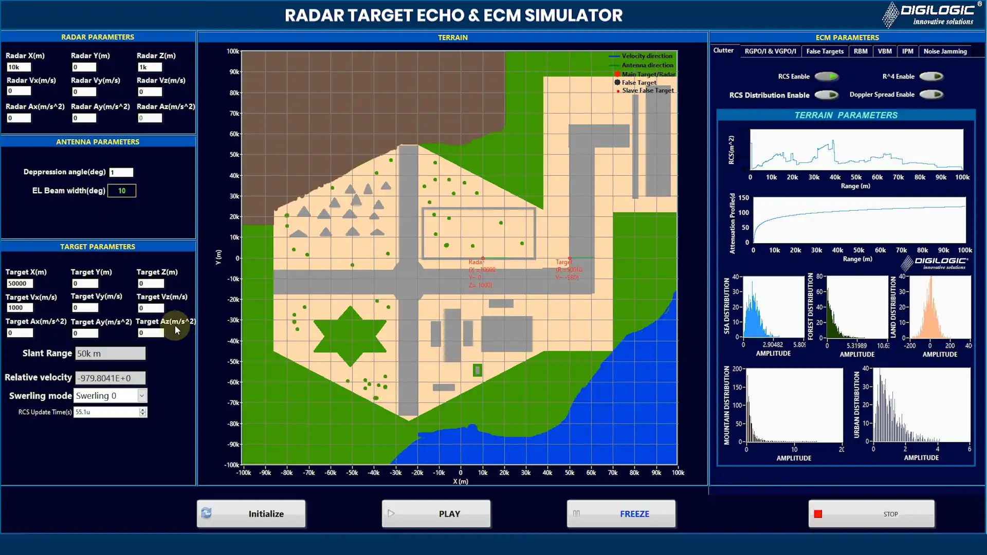 gui-radar-target-echo-02