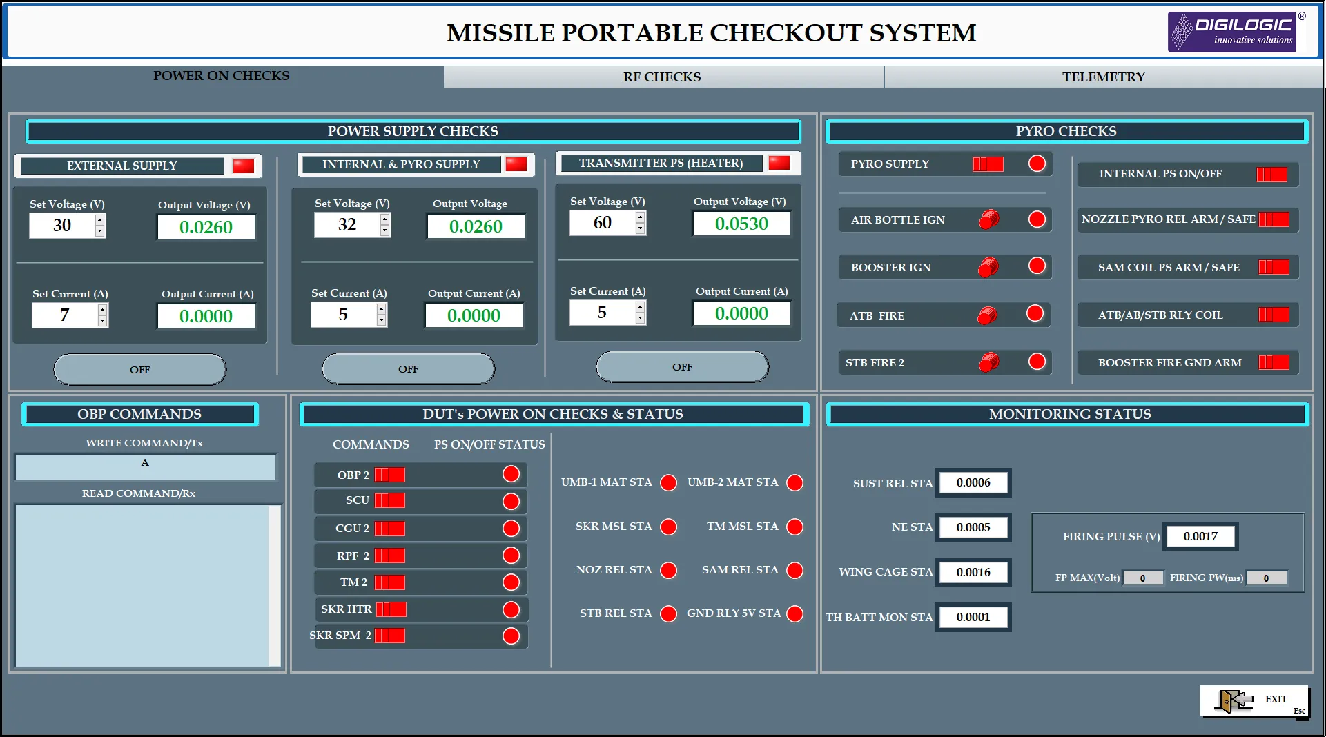 missile-checkout-system-gui-01