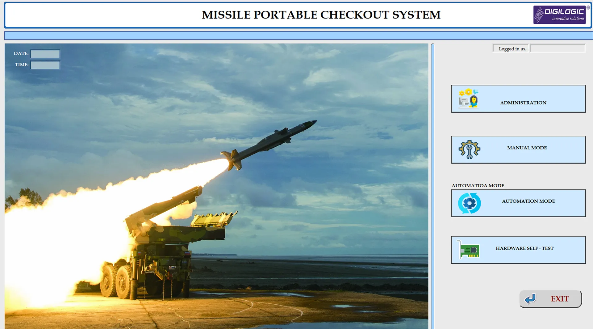 missile-checkout-system-gui-02