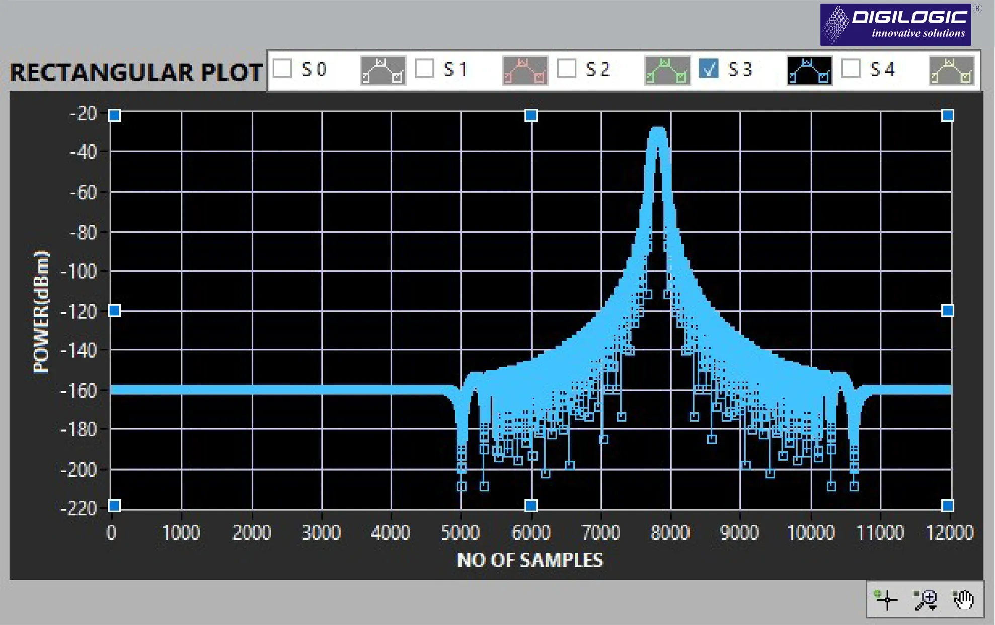 multi-emitter-scenario-simulator-gui-image-01
