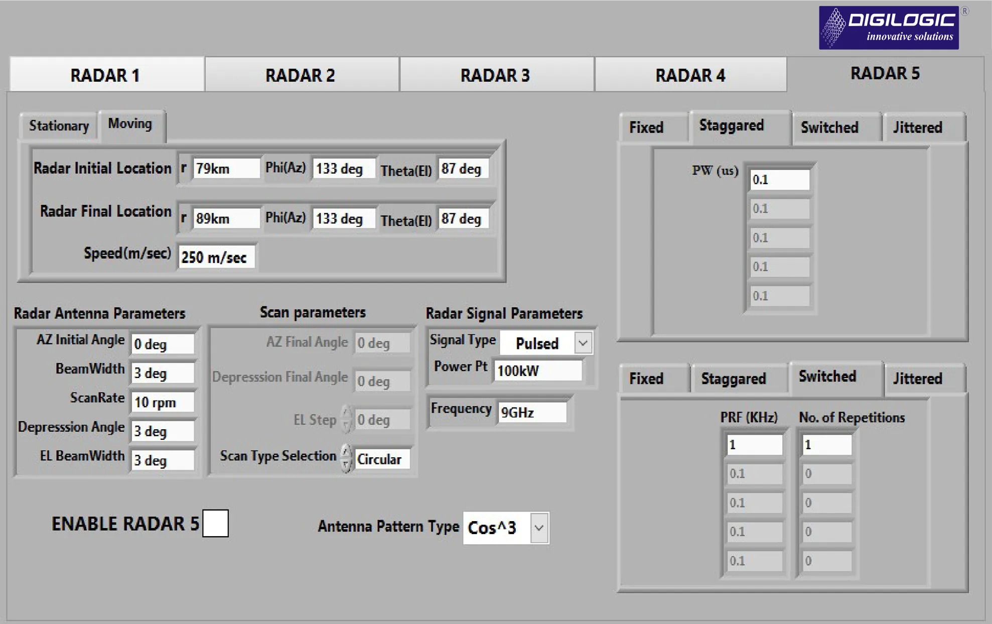multi-emitter-scenario-simulator-gui-image-02