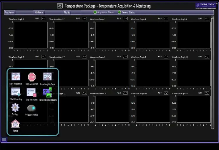 tdas-software-package-gui-01