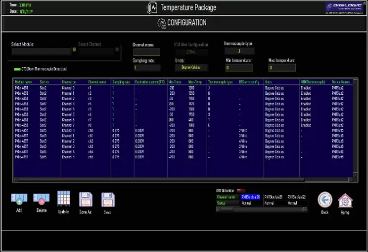 tdas-software-package-gui-02