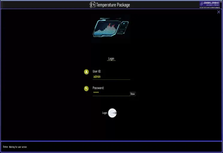 tdas-software-package-gui-03