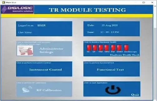 tr-module-ate-gui-img-01
