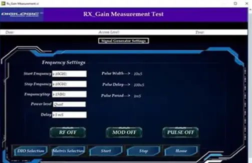 tr-module-ate-gui-img-03