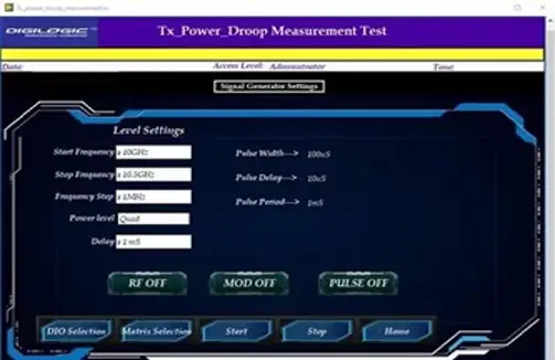 tr-module-ate-gui-img-04