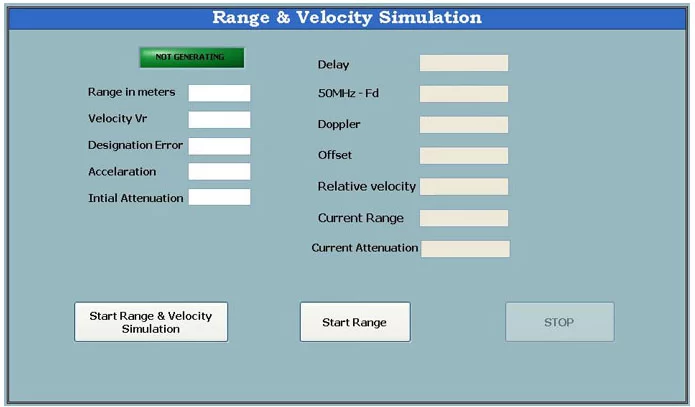 range-and-V