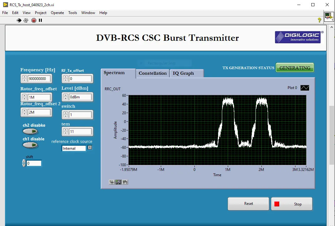 dvb-rcs-image-01