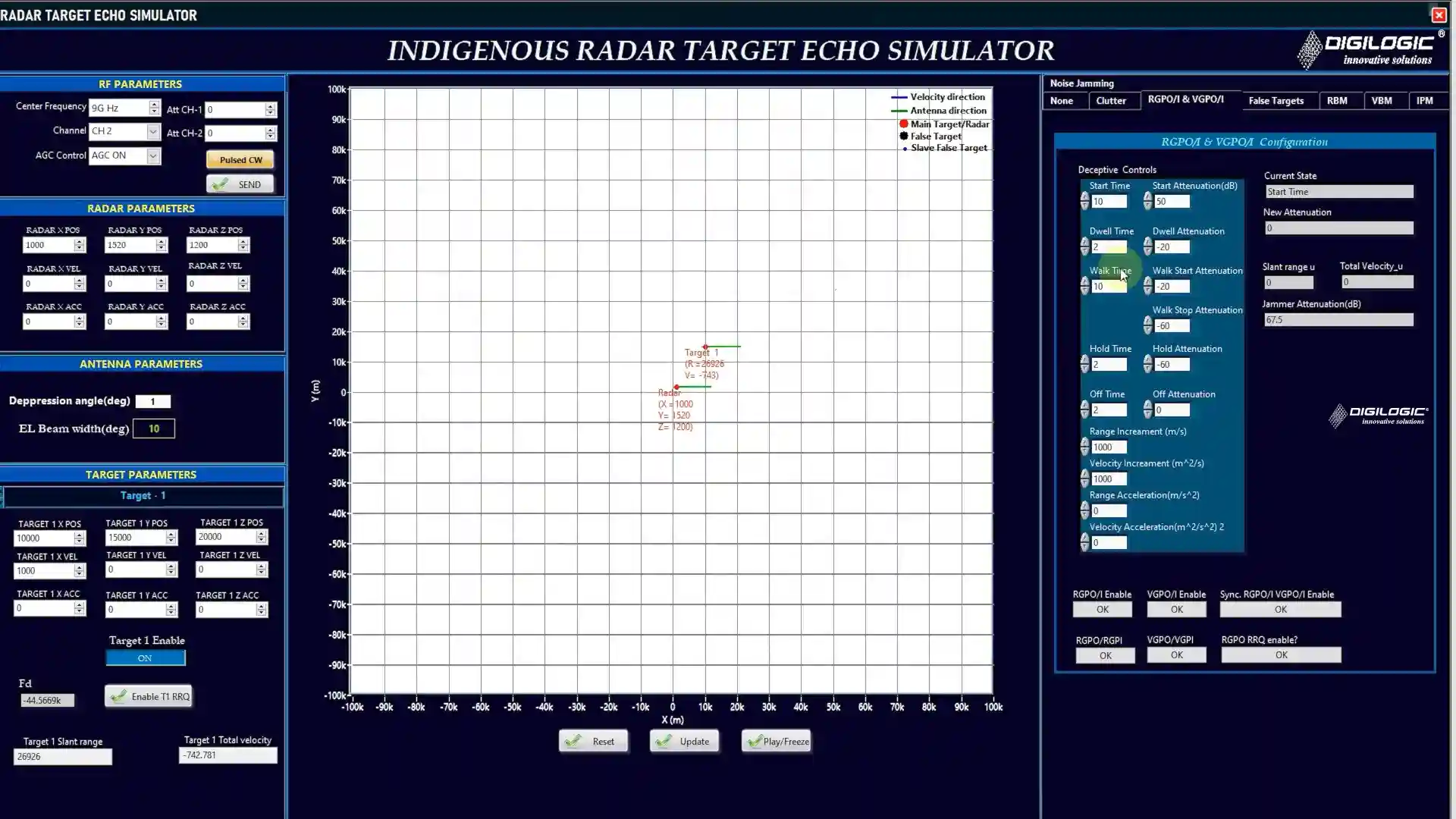 RTES-gui3-img-011