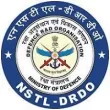 NSTL-Logo